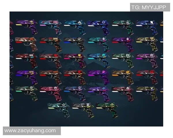 VCT美洲赛区阵容大洗牌新战队组合引发关注与期待